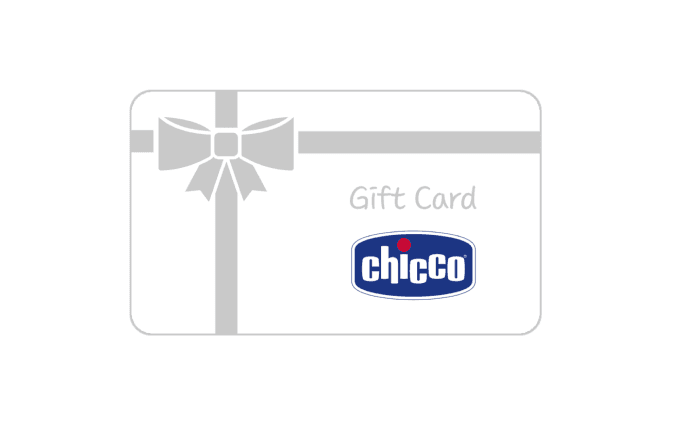 Logo de Chicco Italy