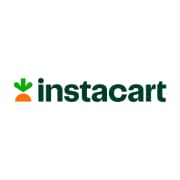 Logo de Instacart