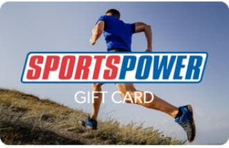 Logo de Sportspower Australia