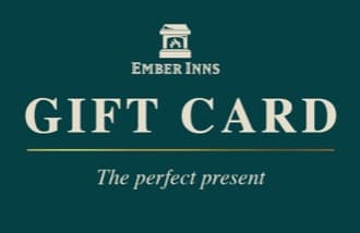 Logo de Ember Inns United Kingdom