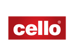 Cello India logo