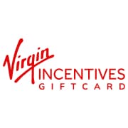 Logo de Virgin Incentives United Kingdom