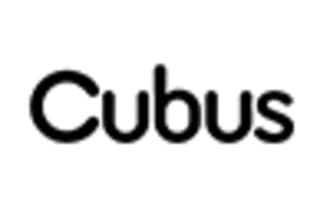 Cubus logo