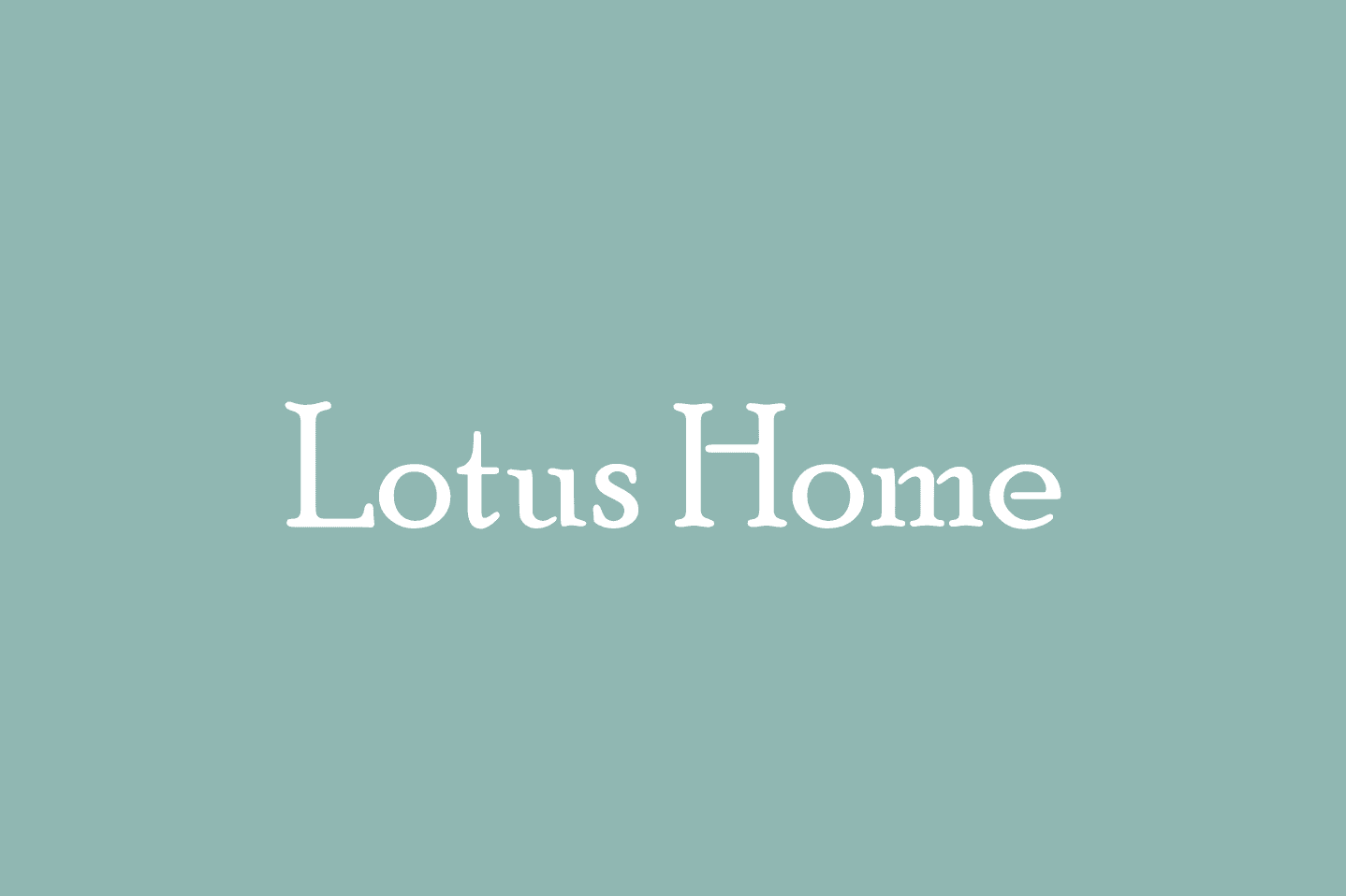 Logo de Lotus Home Ukraine