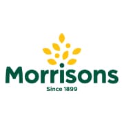Logo de Morrisons School Lunches United Kingdom