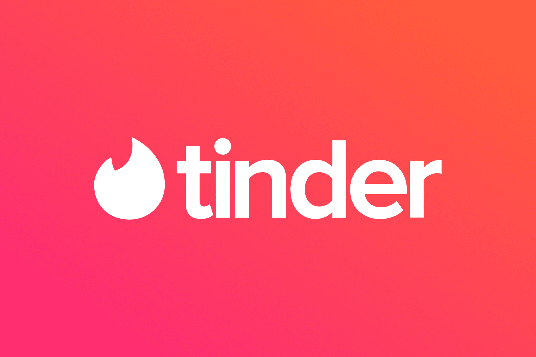 Tinder Luxembourg logo