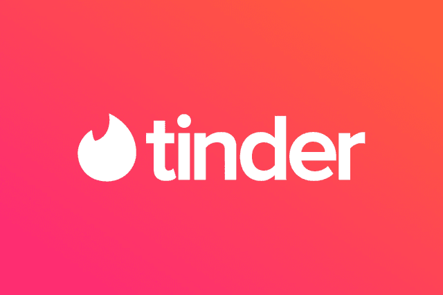 Tinder Luxembourg gift card