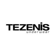 Tezenis Italy logo
