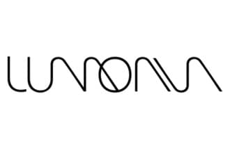 Logo de Lumoava Finland