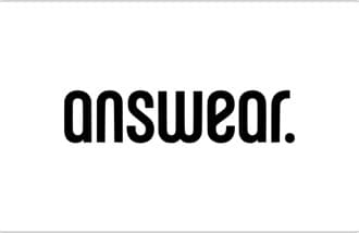 ANSWEAR.COM Poland logo