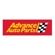 Logo de Advance Auto Parts USA