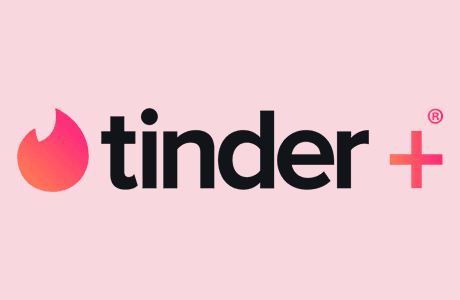 Tinder Vietnam logo