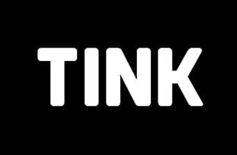 Logo de Tink Ukraine