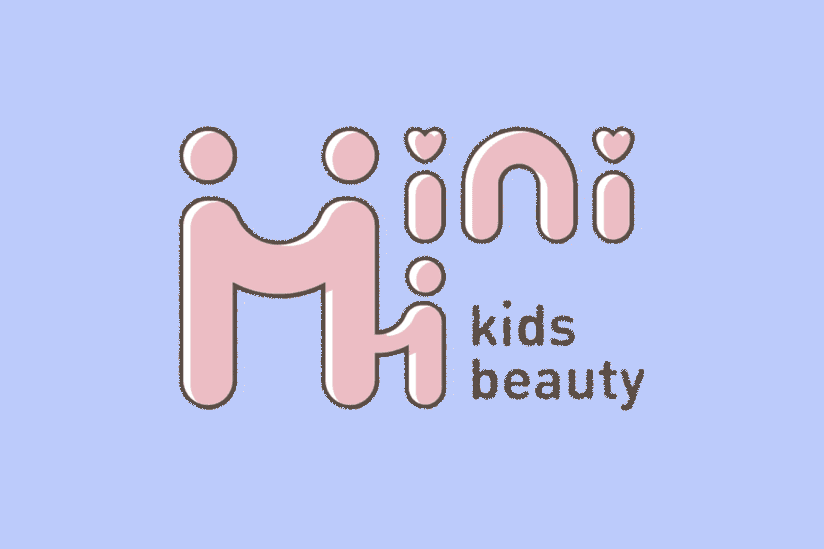 Logo de Minimi Ukraine