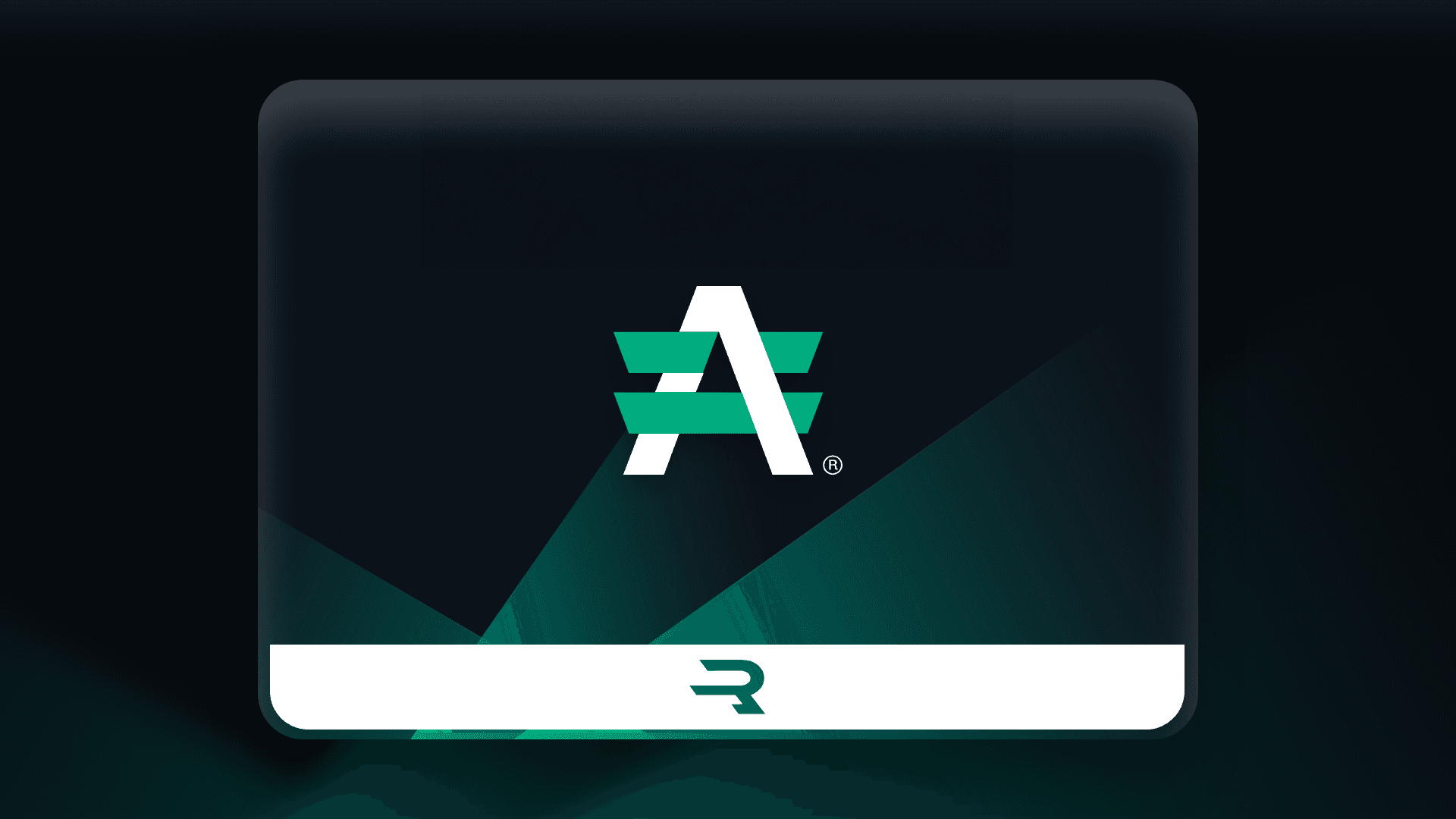 Logo de Rewarble Advanced Cash USD