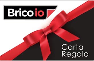 Brico Io Italy logo