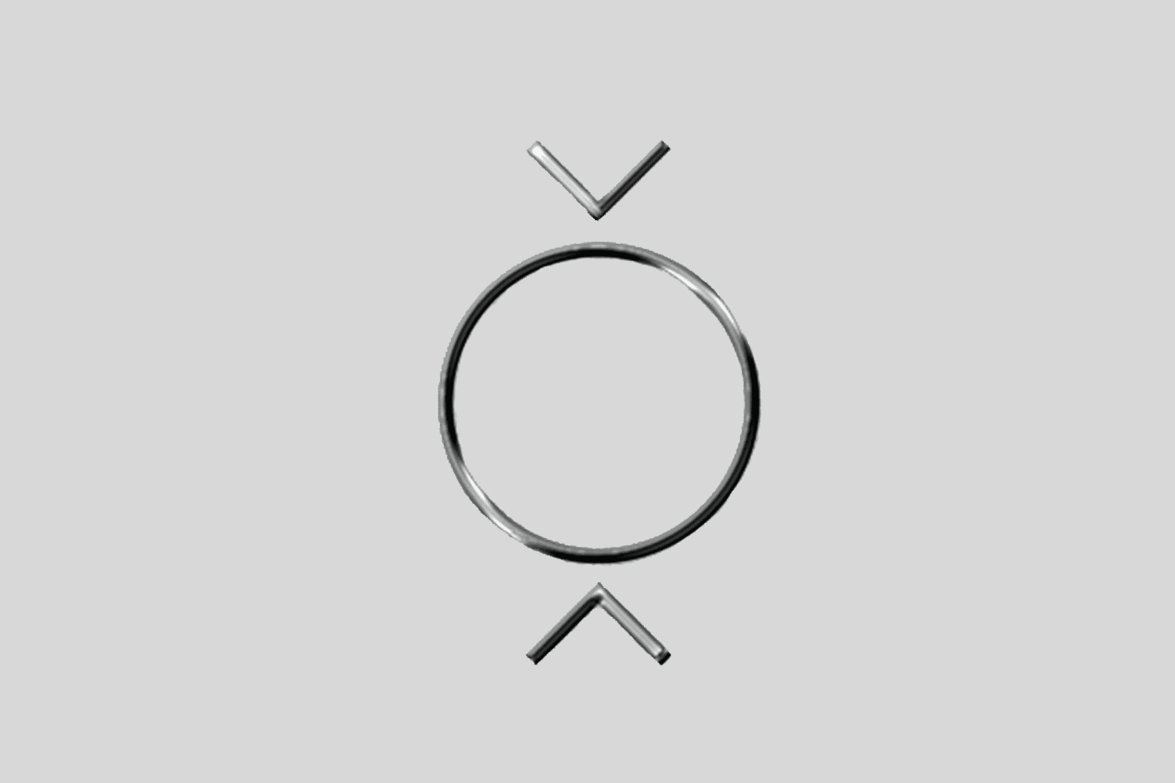 EROMIN Ukraine logo