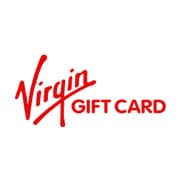 Virgin United Kingdom logo