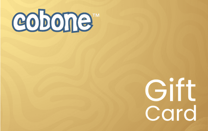 Cobone Saudi Arabia logo