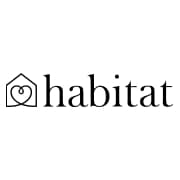 Habitat United Kingdom logo