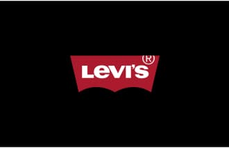 Logo de Levi's