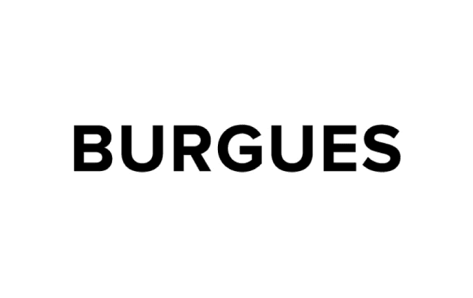 Burgués Argentina logo