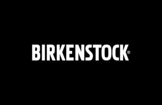 Logo de Birkenstock Kuwait