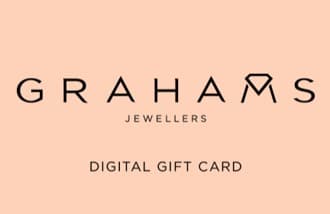 Logo de Grahams Australia