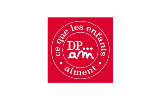 Du Pareil Au Même Belgium gift card