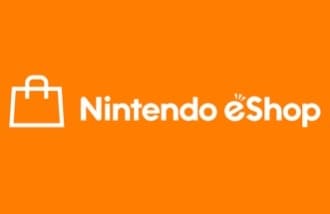 Nintendo United Kingdom logo