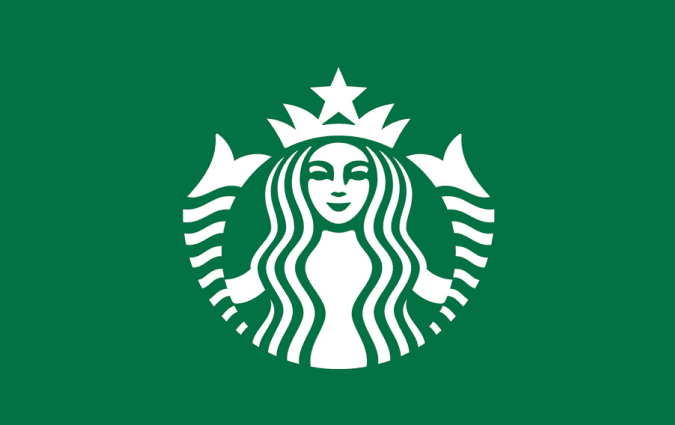 Logo de Starbucks Mexico