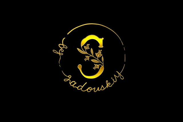 By Sadovskiy Ukraine gift card