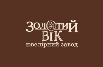 Logo de Zolotyy Vik Ukraine