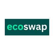 Logo de Ecoswap United Kingdom