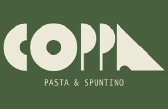 Logo de Coppa Australia