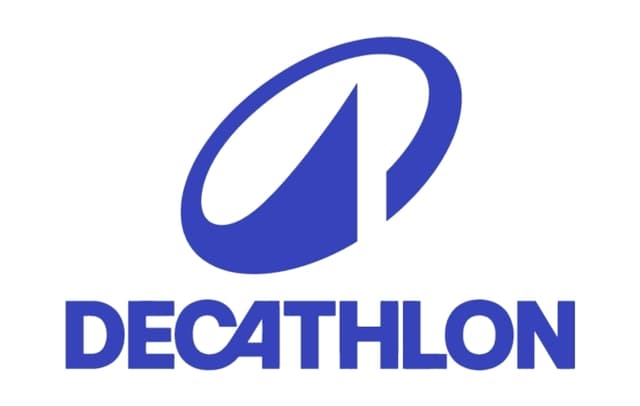 Decathlon Vietnam gift card