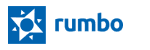 Rumbo Spain logo