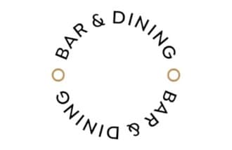 Logo de O Bar and Dining Australia