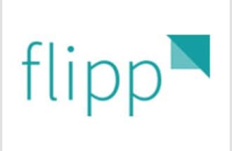 Flipp.se Sweden gift card