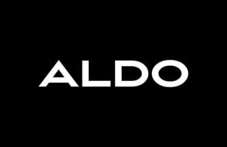 Aldo Oman logo