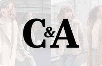 Logo de Digitale C&A France