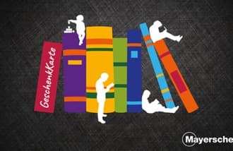 Logo de Mayersche Buchhandlung Germany