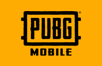 PUBG Mobile UC WW logo