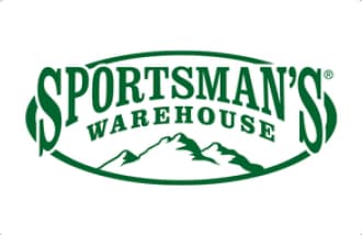 Logo de Sportsman's Warehouse USA