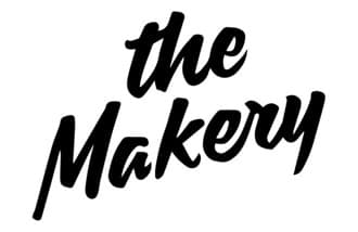 Logo de The Makery Germany