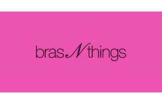 Bras N Things Australia logo