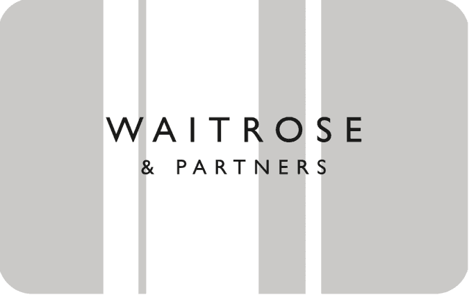 Logo de Waitrose Reward & Recognition United Kingdom