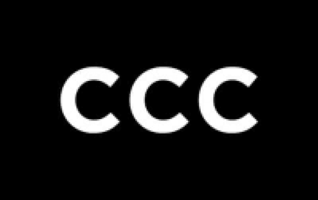CCC Bulgaria gift card
