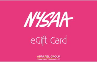 NYSAA UAE logo