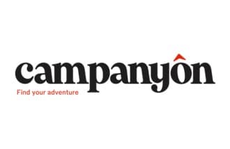 Campanyon logo